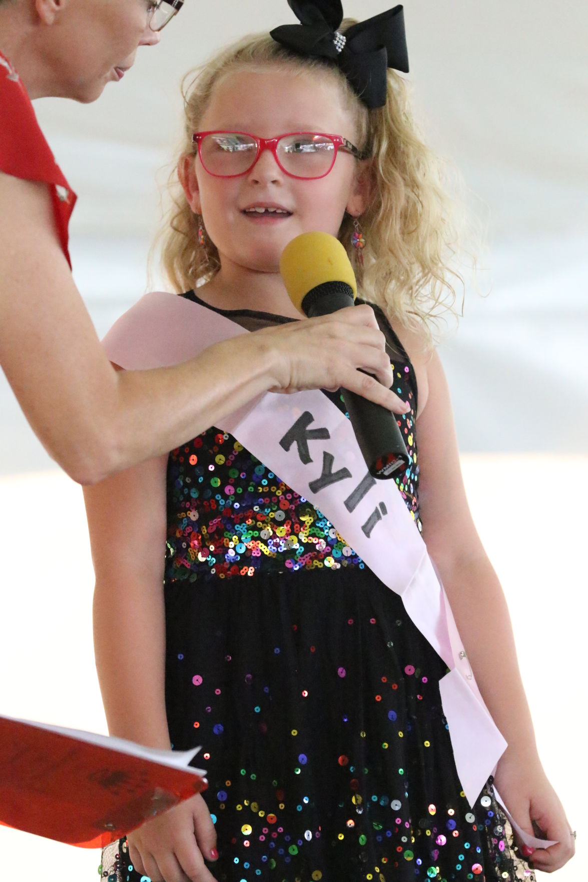 KyliWillems_6261.JPG